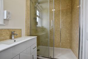 Photo 1- click for photo gallery